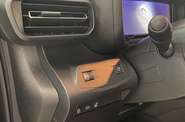 Citroen Berlingo Plus