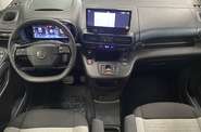 Citroen Berlingo Plus