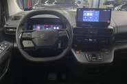 Citroen Berlingo Plus