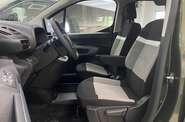 Citroen Berlingo Plus