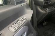 Citroen Berlingo Plus