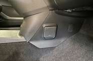 Citroen Berlingo Plus