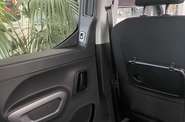 Citroen Berlingo Plus