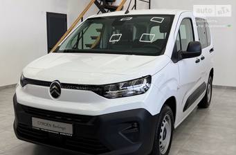 Citroen Berlingo 2025 You