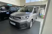 Citroen Berlingo You