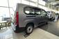 Citroen Berlingo You