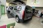 Citroen Berlingo You