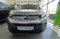 Citroen Berlingo You