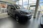 Citroen Berlingo You