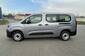 Citroen Berlingo You