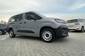 Citroen Berlingo You