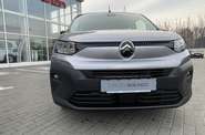 Citroen Berlingo You