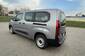Citroen Berlingo You
