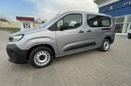 Citroen Berlingo You