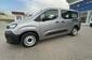 Citroen Berlingo You