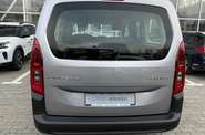 Citroen Berlingo You