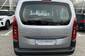 Citroen Berlingo You