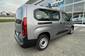 Citroen Berlingo You