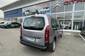 Citroen Berlingo You