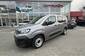 Citroen Berlingo You