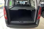 Citroen Berlingo You