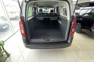 Citroen Berlingo You