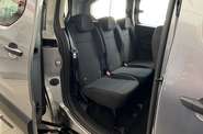 Citroen Berlingo You