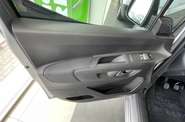 Citroen Berlingo You