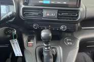 Citroen Berlingo You