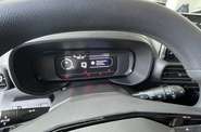 Citroen Berlingo You