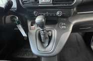Citroen Berlingo You