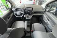 Citroen Berlingo You