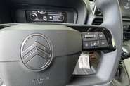 Citroen Berlingo You