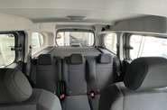 Citroen Berlingo You