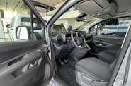 Citroen Berlingo You