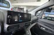 Citroen Berlingo You