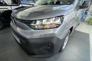 Citroen Berlingo You