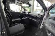 Citroen Berlingo You