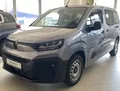 Citroen Berlingo Citroen Berlingo