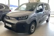 Citroen Berlingo You