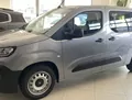 Citroen Berlingo Citroen Berlingo