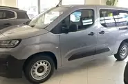 Citroen Berlingo You