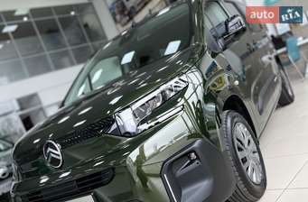 Citroen Berlingo 2025 в Вінниця