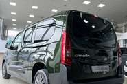 Citroen Berlingo You