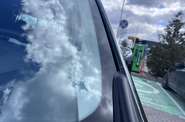 Citroen Berlingo You