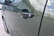 Citroen Berlingo You