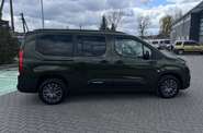 Citroen Berlingo You
