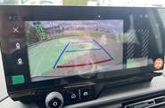 Citroen Berlingo You