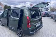Citroen Berlingo You