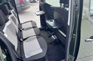 Citroen Berlingo You